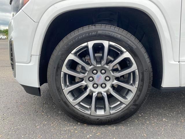 GMC Acadia Denali 2023