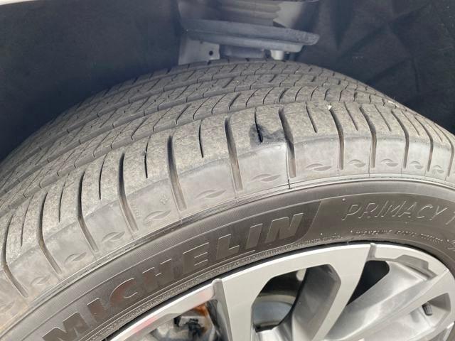 GMC Acadia Denali 2023