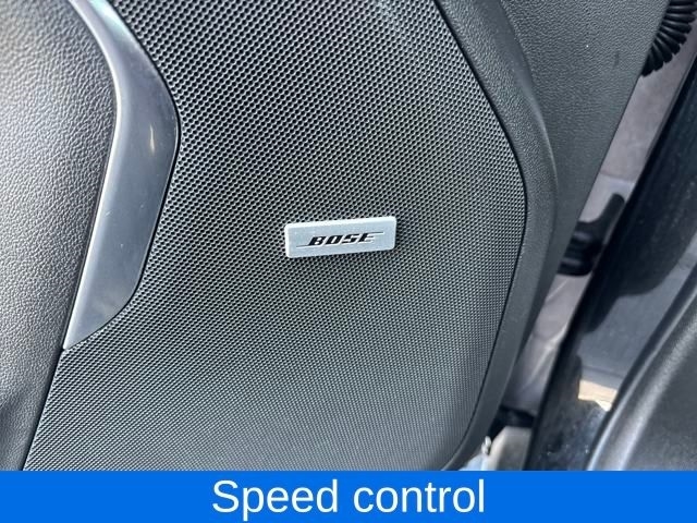 GMC Yukon SLT 4WD 2021