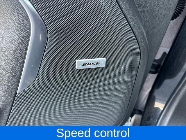 GMC Yukon SLT 4WD 2021