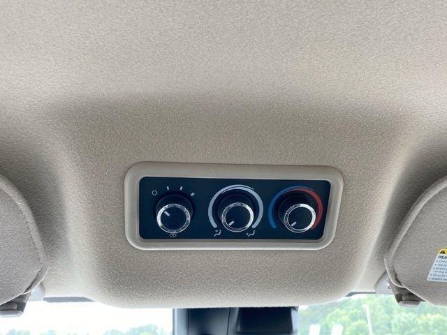 Chevrolet Express LT 3500 Extended 2024