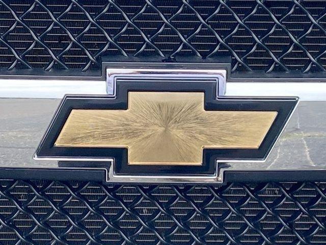 Chevrolet Express LT 3500 Extended 2024