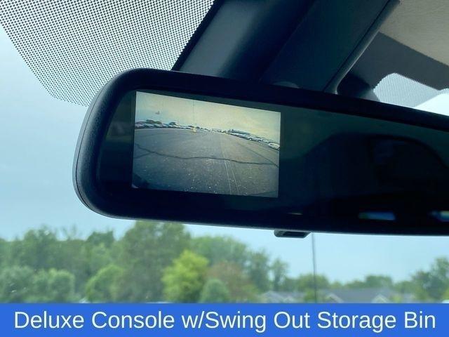 Chevrolet Express LT 3500 Extended 2024