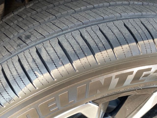 GMC Yukon XL SLT 4WD 2023