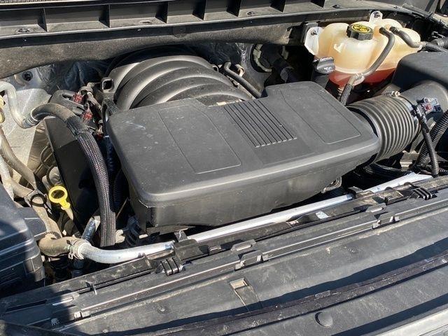 GMC Yukon XL SLT 4WD 2023