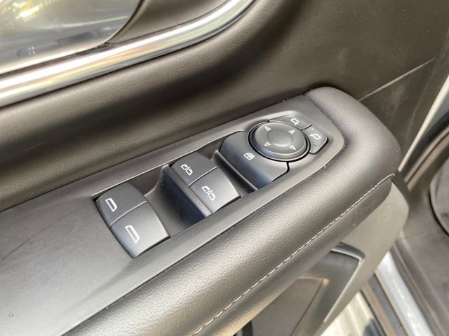 Chevrolet Tahoe LS 4WD 2024