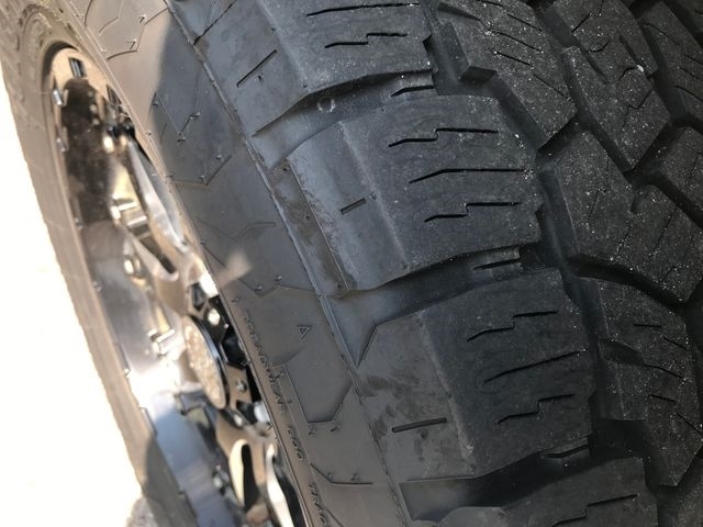 GMC Sierra 1500 Denali Crew Cab Long Box 4WD 2016