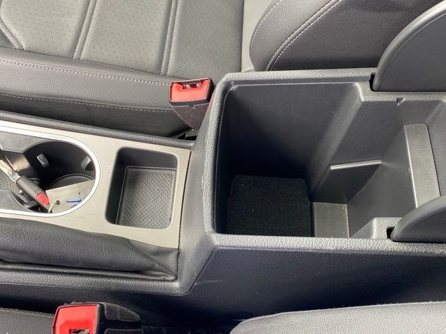 Volkswagen Passat Highline 2022