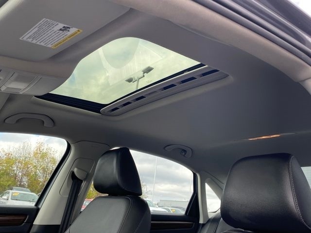 Volkswagen Passat Highline 2022