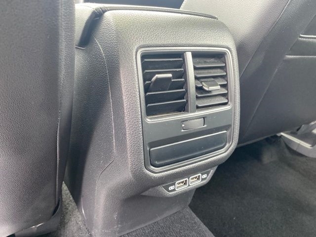 Volkswagen Passat Highline 2022