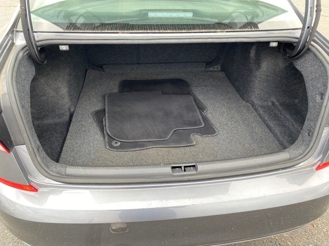 Volkswagen Passat Highline 2022