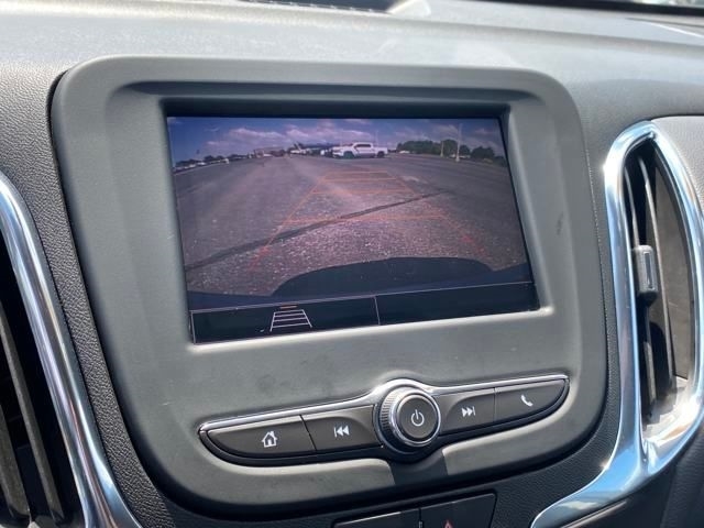 Chevrolet Equinox LT 2WD 2024