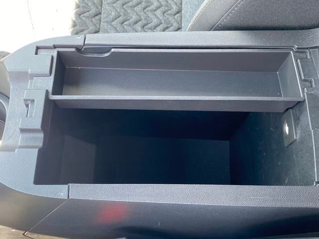 Chevrolet Equinox LT 2WD 2024