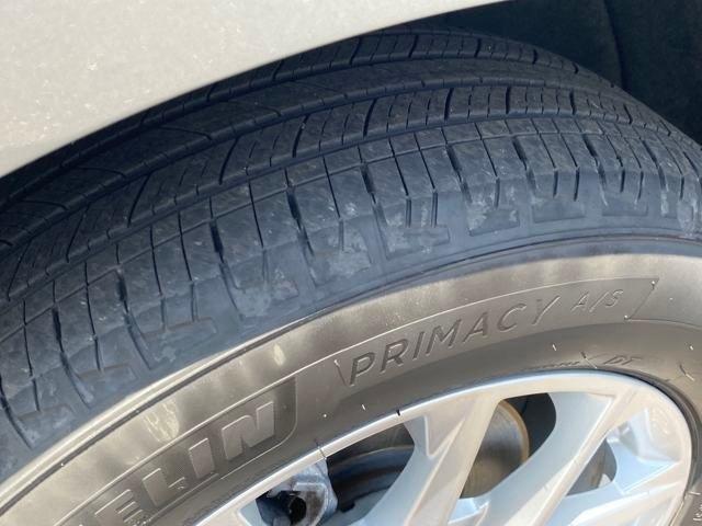 Chevrolet Equinox LT 2WD 2024