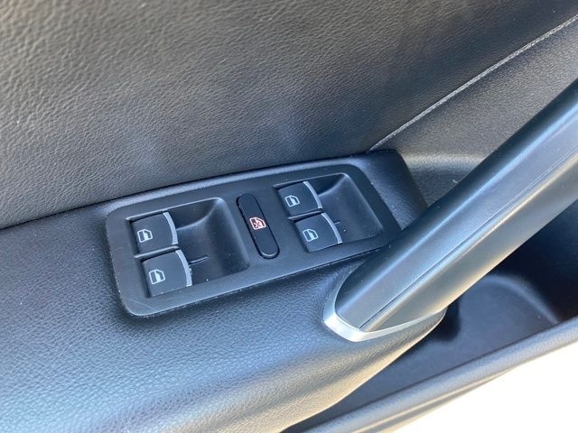 Volkswagen Passat Highline 2022