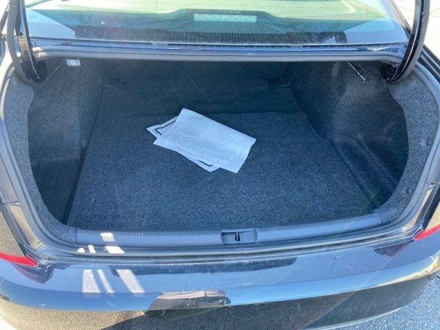 Volkswagen Passat Highline 2022