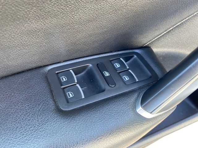 Volkswagen Passat Highline 2022