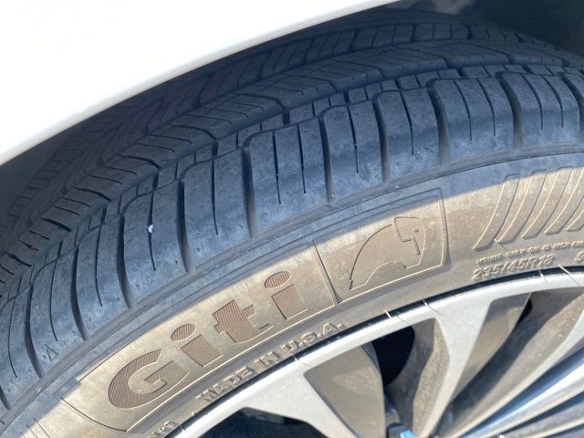 Volkswagen Passat Highline 2022