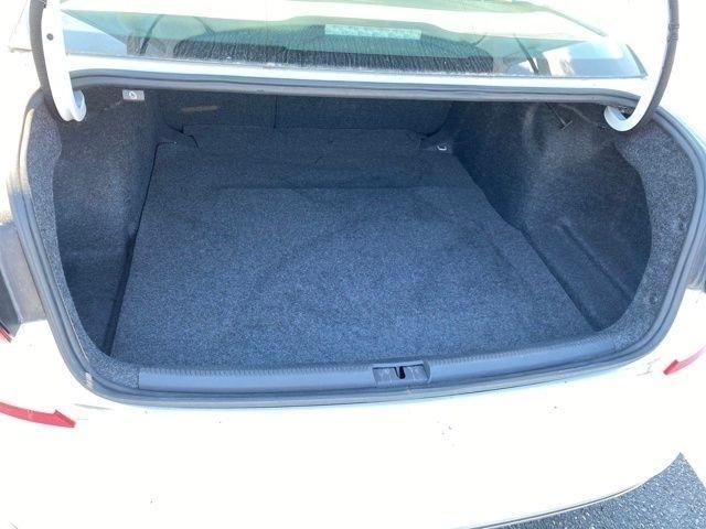 Volkswagen Passat Highline 2022