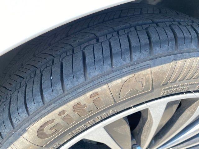 Volkswagen Passat Highline 2022