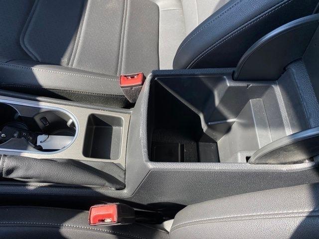 Volkswagen Passat Highline 2022