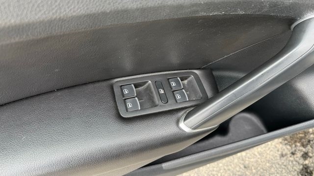 Volkswagen Passat Highline 2022