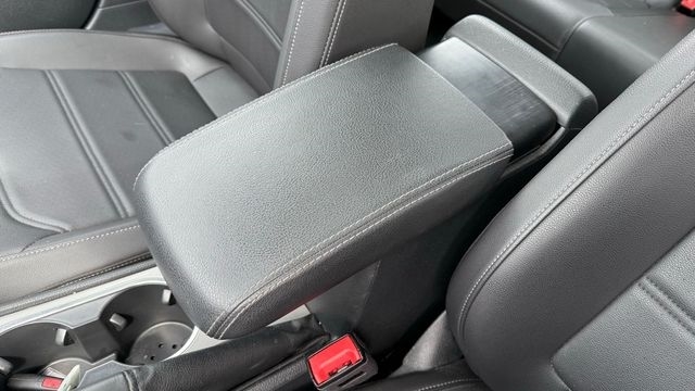 Volkswagen Passat Highline 2022