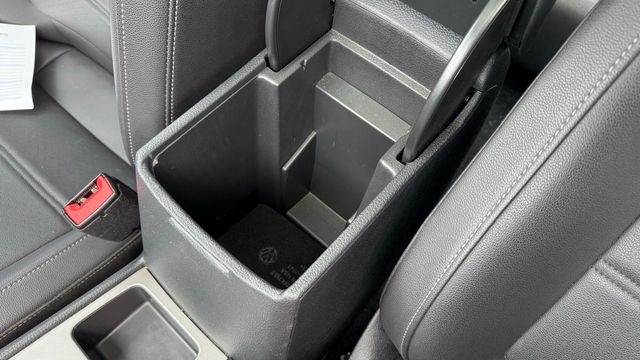 Volkswagen Passat Highline 2022