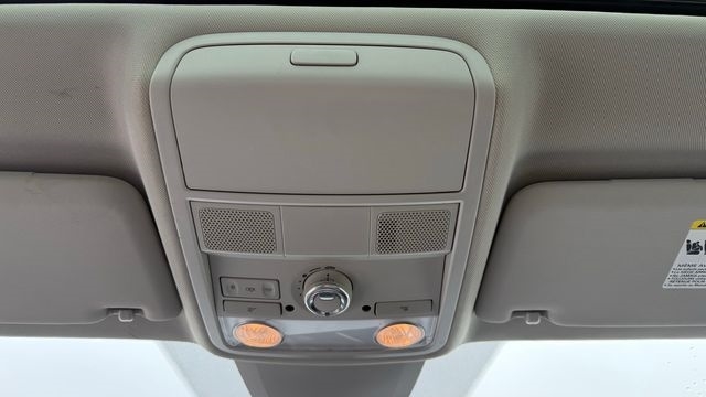 Volkswagen Passat Highline 2022