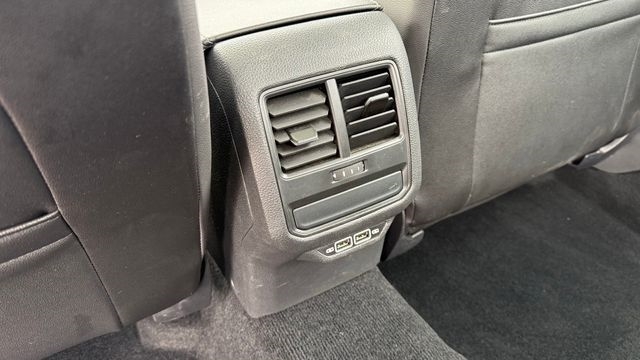 Volkswagen Passat Highline 2022