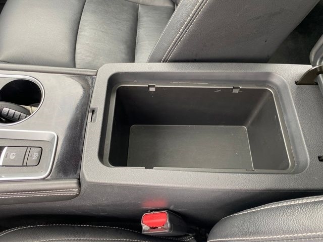 Nissan Altima 2.5 Platinum AWD 2022