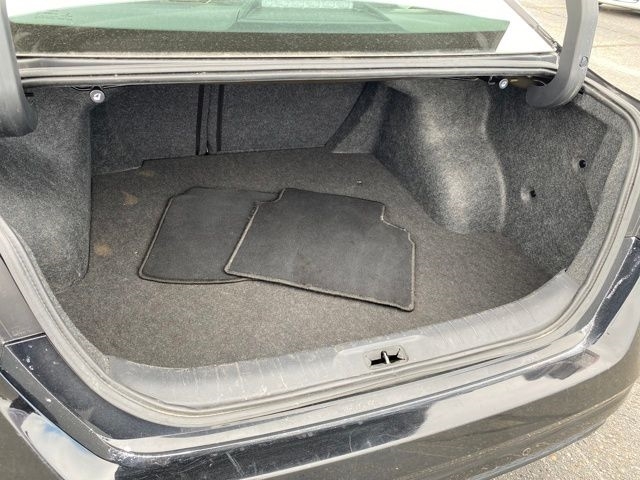 Nissan Altima 2.5 Platinum AWD 2022