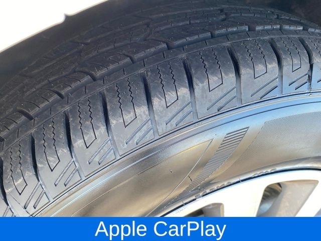 Chrysler Pacifica Hybrid Touring L 2021