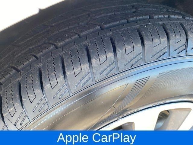 Chrysler Pacifica Hybrid Touring L 2021