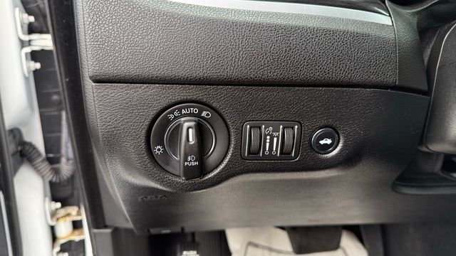 Chrysler 300 Touring L 2022