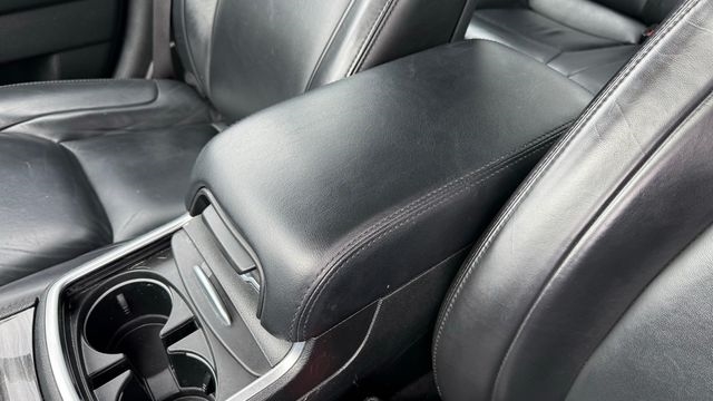 Chrysler 300 Touring L 2022