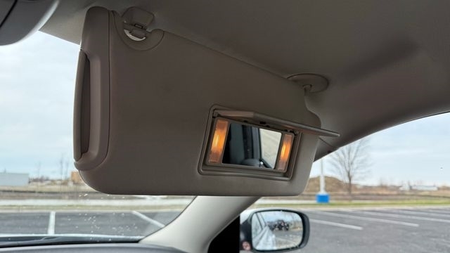 Chrysler 300 Touring L 2022