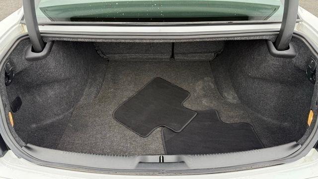 Chrysler 300 Touring L 2022