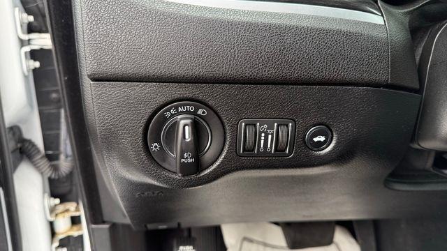 Chrysler 300 Touring L 2022