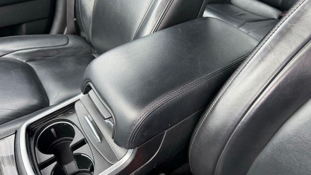 Chrysler 300 Touring L 2022