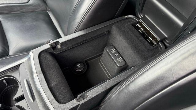 Chrysler 300 Touring L 2022