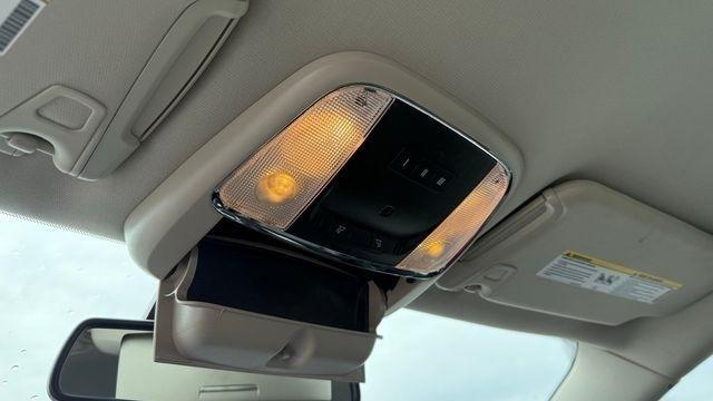 Chrysler 300 Touring L 2022