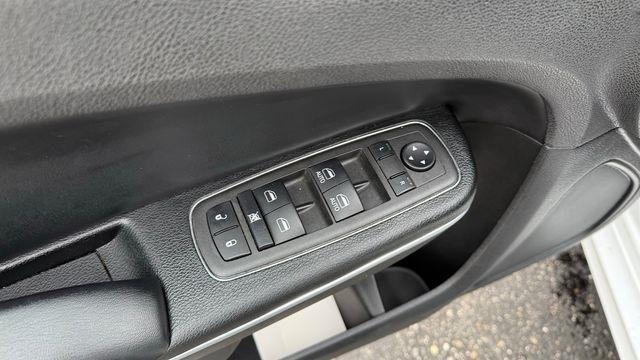 Chrysler 300 Touring L 2022