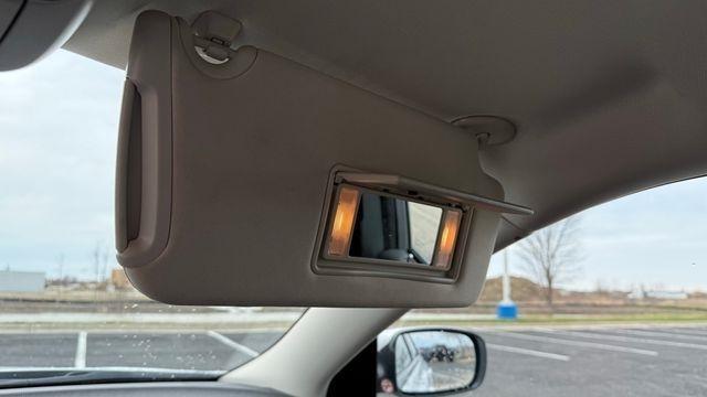 Chrysler 300 Touring L 2022