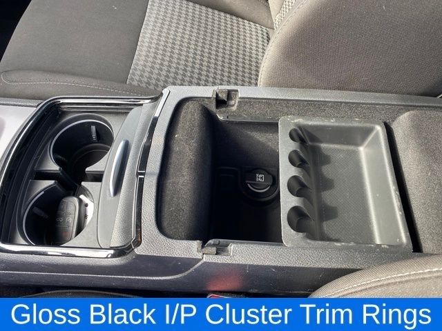 Dodge Charger GT 2023