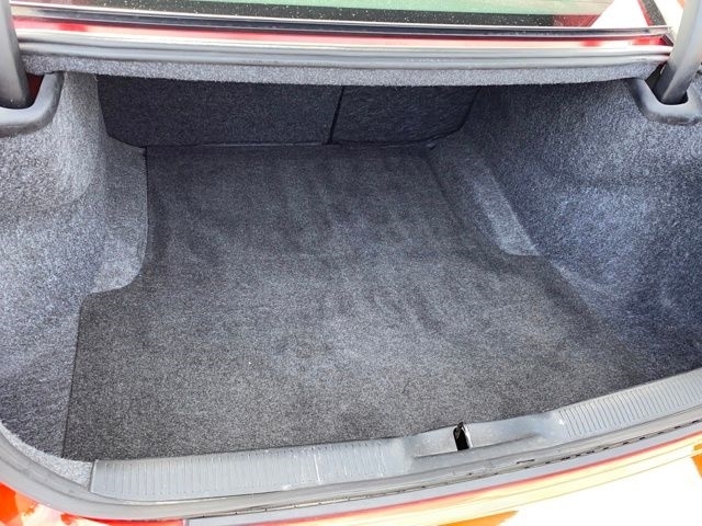 Dodge Charger GT 2023