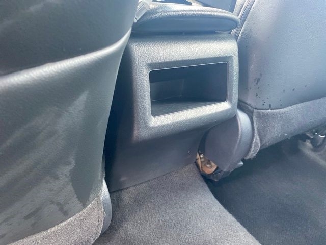 Toyota Camry SE 2023