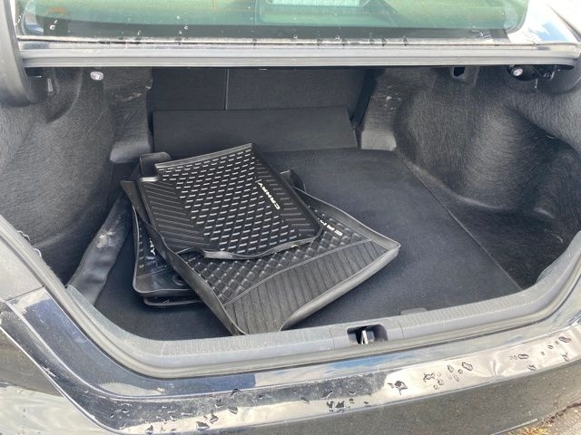 Toyota Camry SE 2023