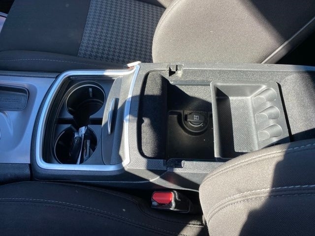 Dodge Charger GT 2023