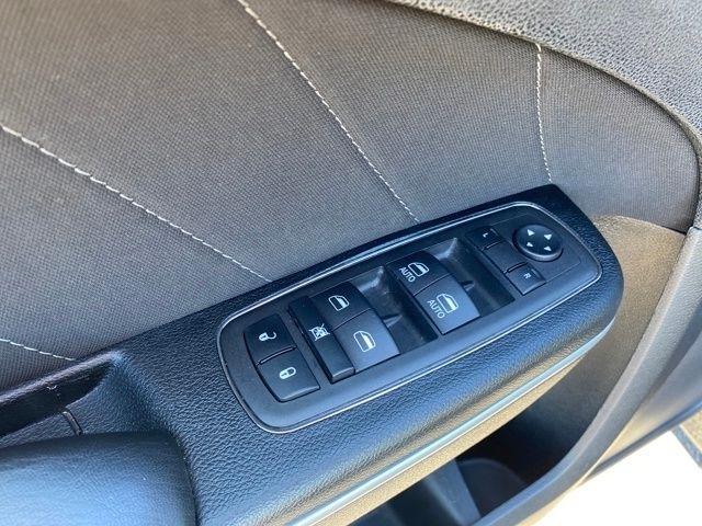 Dodge Charger GT 2023